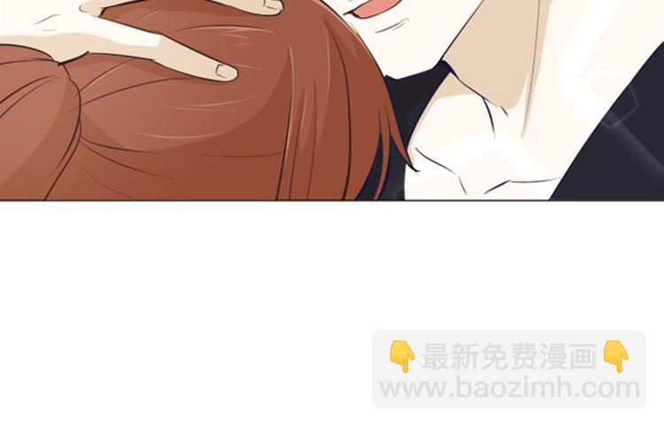 第26话 就这么睡吧（上）57