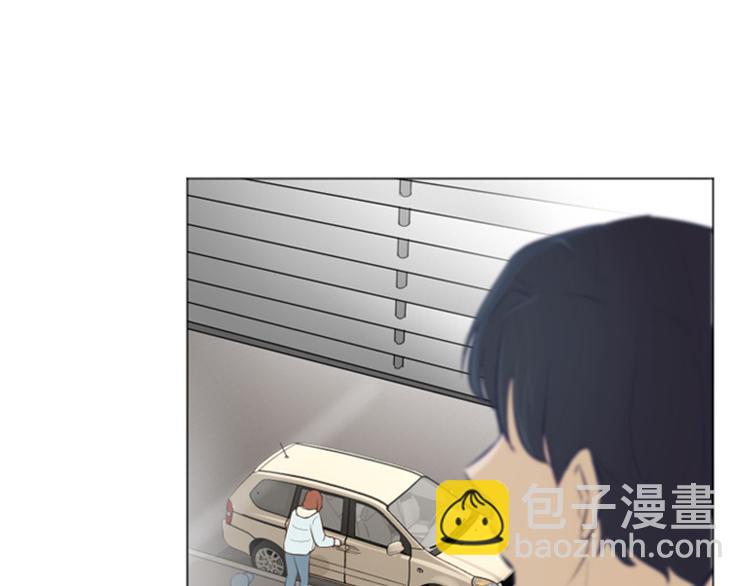 第26话 就这么睡吧（上）78