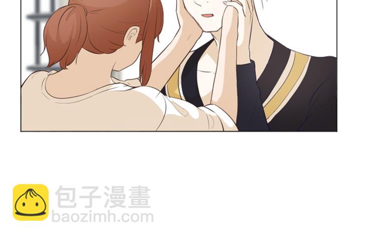 第26话 就这么睡吧（上）9