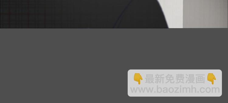 第27话 就这么睡吧（下）10