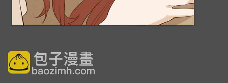 第27话 就这么睡吧（下）24