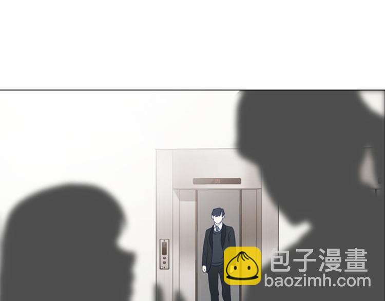 第27话 就这么睡吧（下）34