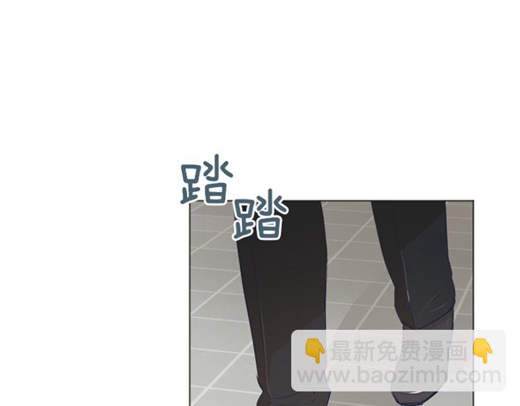 第27话 就这么睡吧（下）41