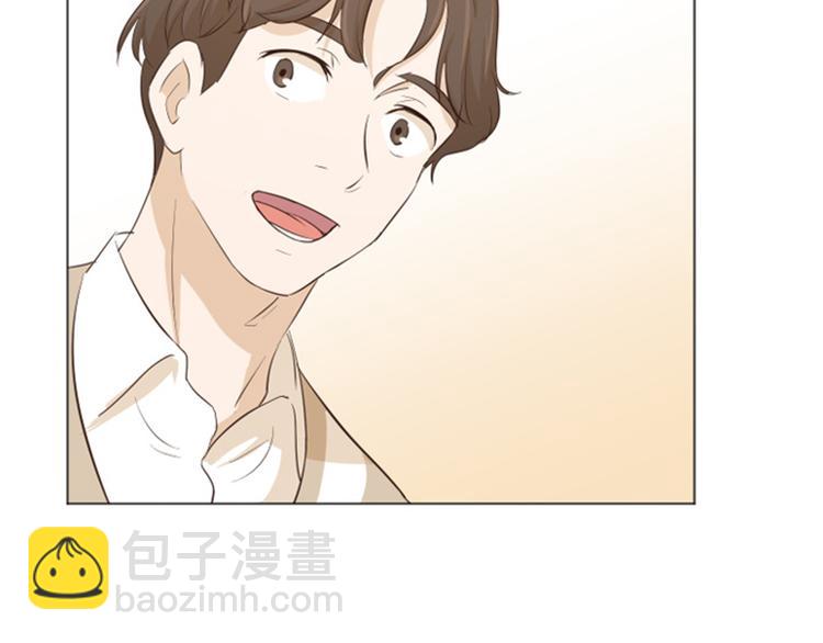 第27话 就这么睡吧（下）44