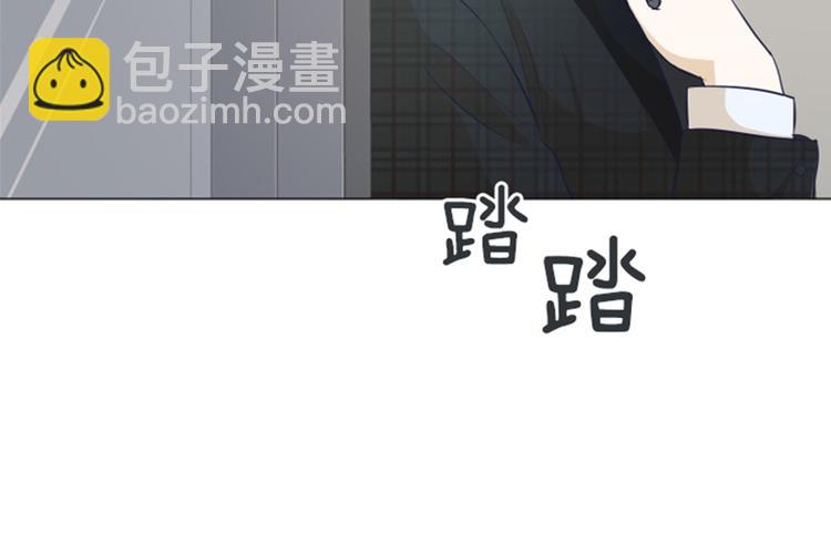 第27话 就这么睡吧（下）5