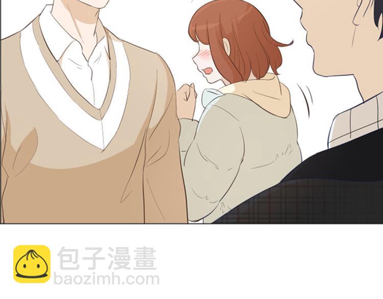 第27话 就这么睡吧（下）53