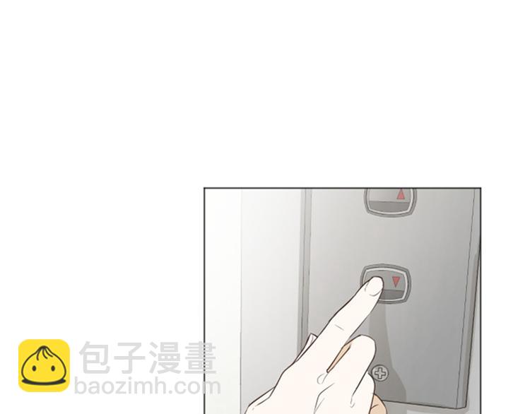 第27话 就这么睡吧（下）6