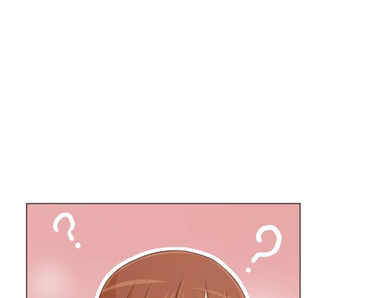 第27话 就这么睡吧（下）78