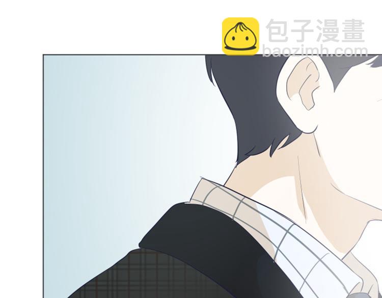 第27话 就这么睡吧（下）92
