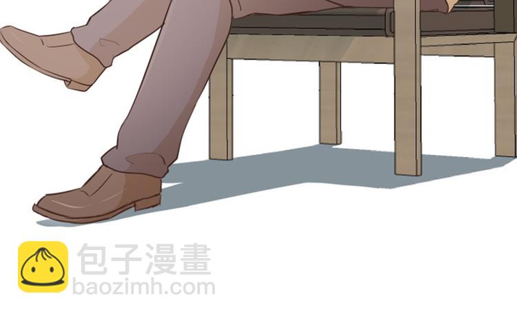 第28话对我来说你是最棒的（上20