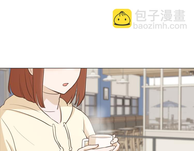 第28话对我来说你是最棒的（上21