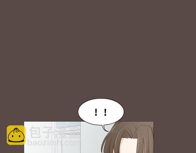 第28话对我来说你是最棒的（上51