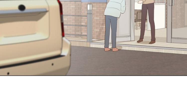 第29话对我来说你是最棒的下36