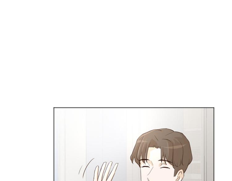 第29话对我来说你是最棒的下54