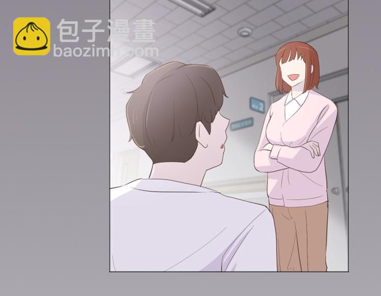 第29话对我来说你是最棒的下66