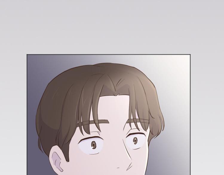 第29话对我来说你是最棒的下69