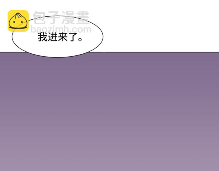 第30话 签署合约了（上）25