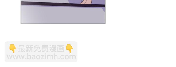 第30话 签署合约了（上）6