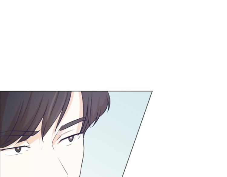 第31话 签署合约了（下）65