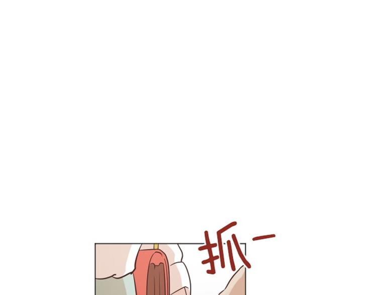 第34话 你俩看起来并不简单上4