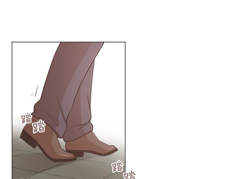 第34话 你俩看起来并不简单上55