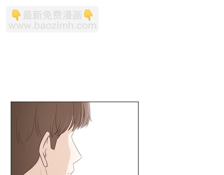 第34话 你俩看起来并不简单上61