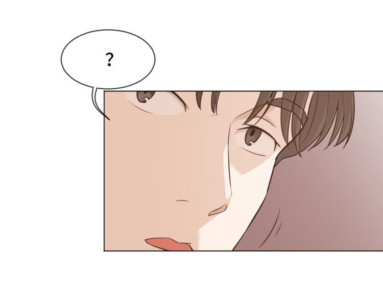 第34话 你俩看起来并不简单上63