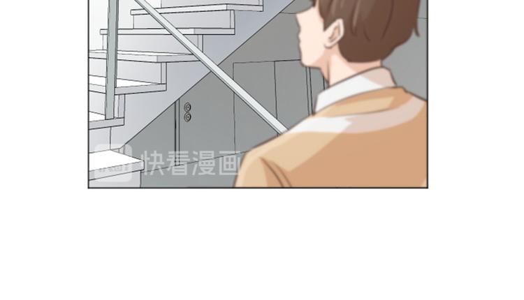 第34话 你俩看起来并不简单上66
