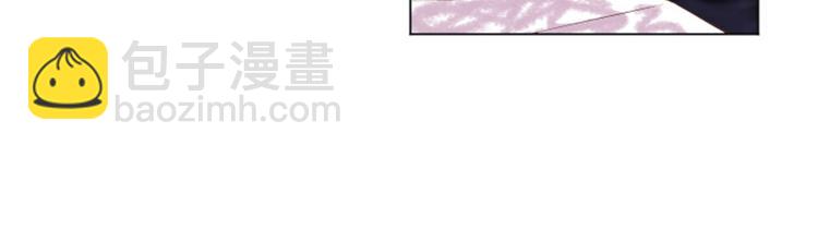 第36话 记忆与惩罚（上）11
