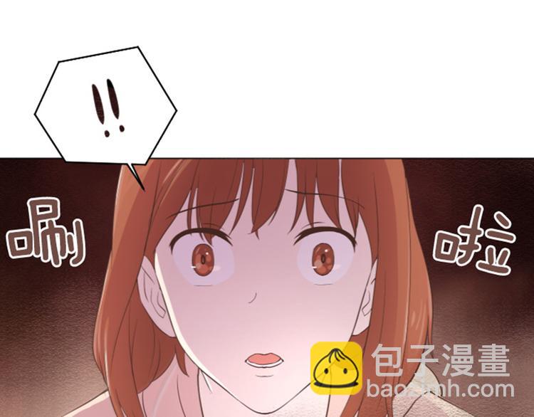 第36话 记忆与惩罚（上）12