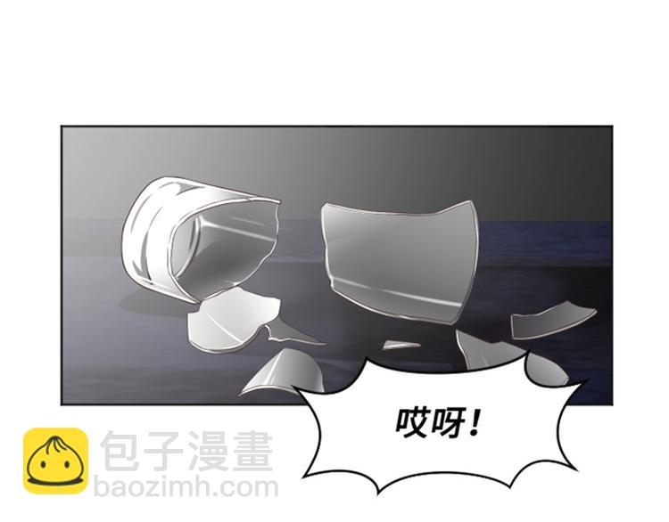 第36话 记忆与惩罚（上）32