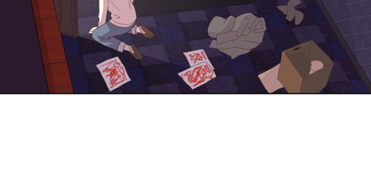 第36话 记忆与惩罚（上）34