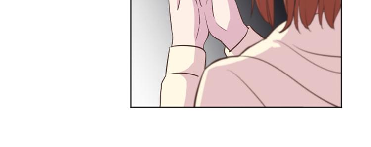 第36话 记忆与惩罚（上）39