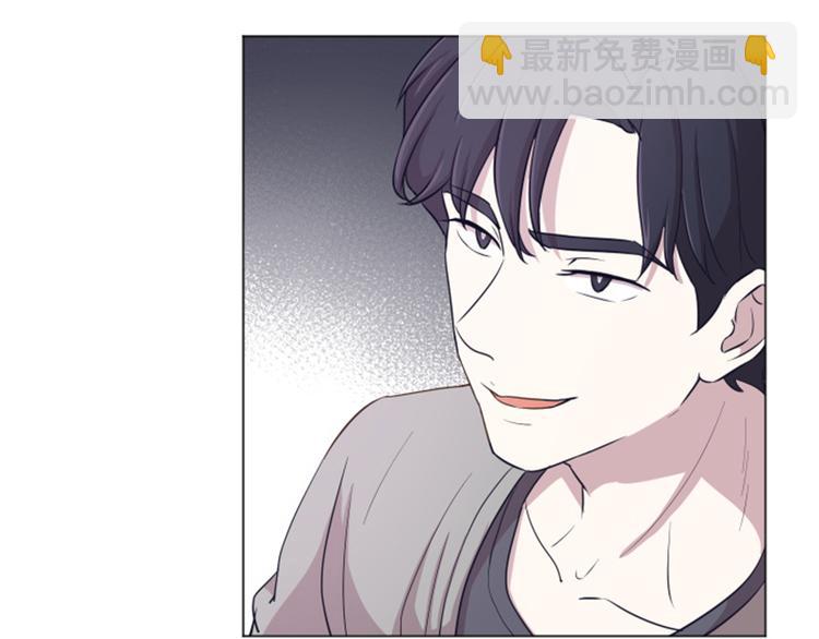 第38话 奇怪的某人（上）20