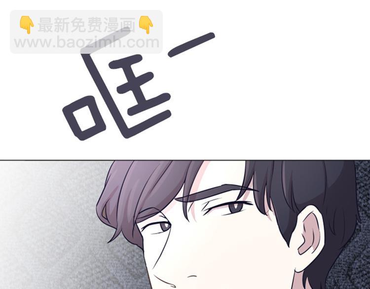 第38话 奇怪的某人（上）59