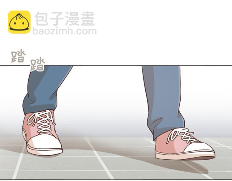 第39话 奇怪的某人（下）4