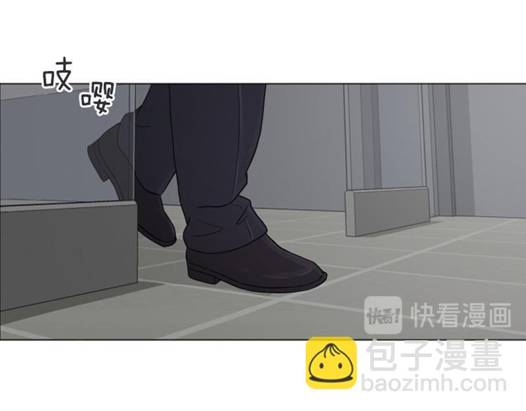 第39话 奇怪的某人（下）45