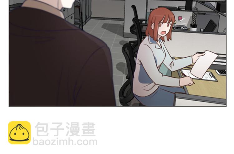 第39话 奇怪的某人（下）51