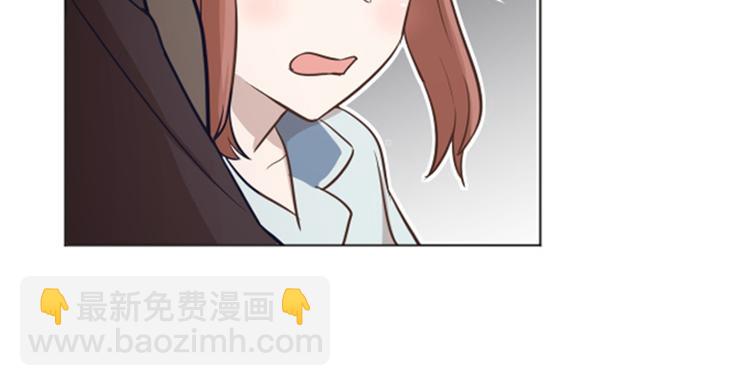 第39话 奇怪的某人（下）59