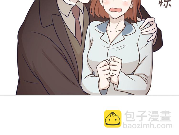 第39话 奇怪的某人（下）73
