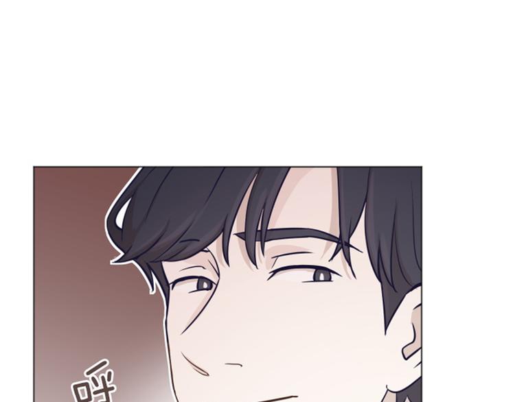 第39话 奇怪的某人（下）82