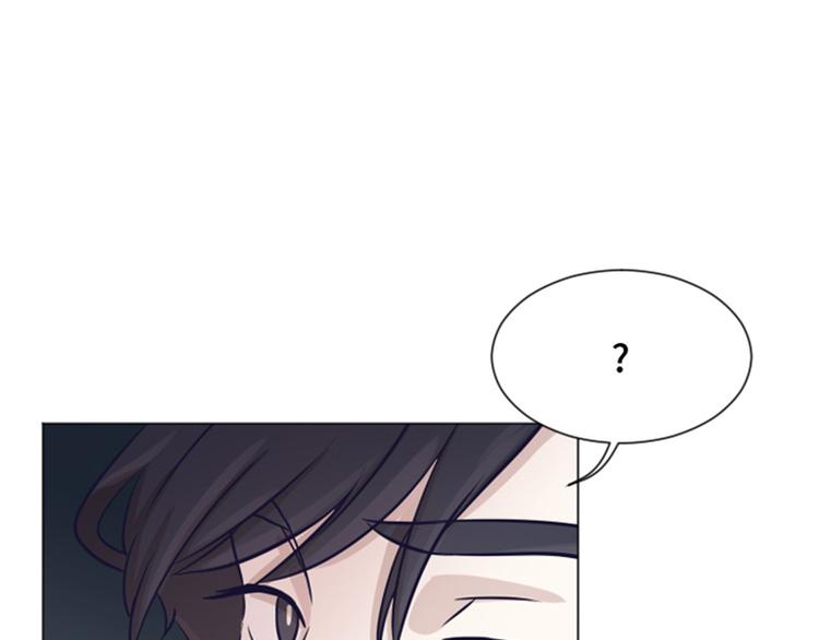 第39话 奇怪的某人（下）88