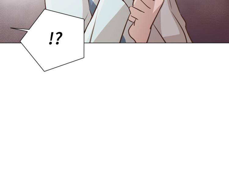 第39话 奇怪的某人（下）92