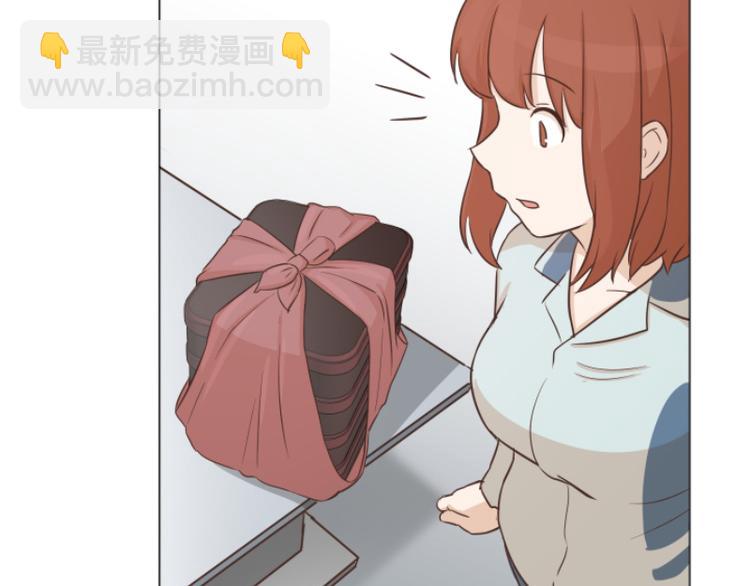 第41话 你不准夜宿在外10