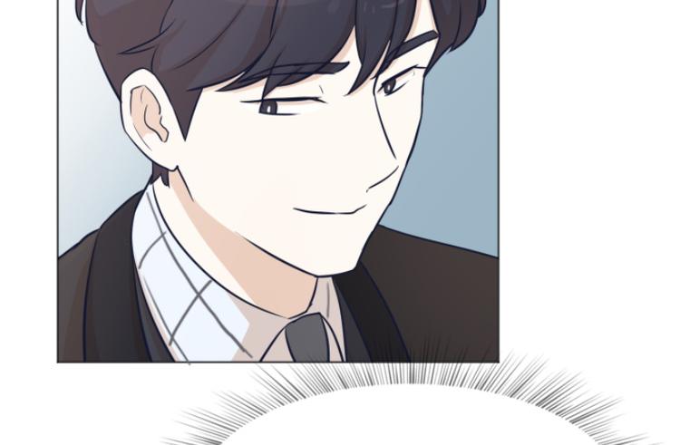 第41话 你不准夜宿在外26