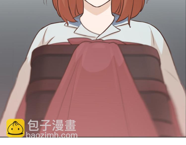 第41话 你不准夜宿在外30