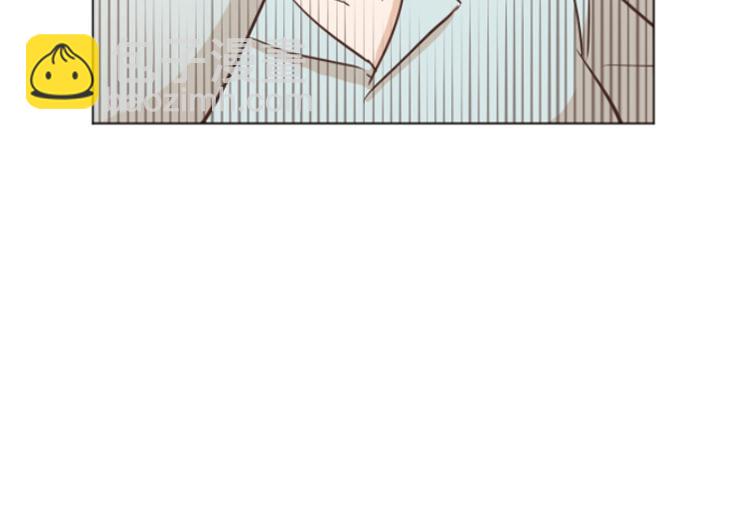第41话 你不准夜宿在外42