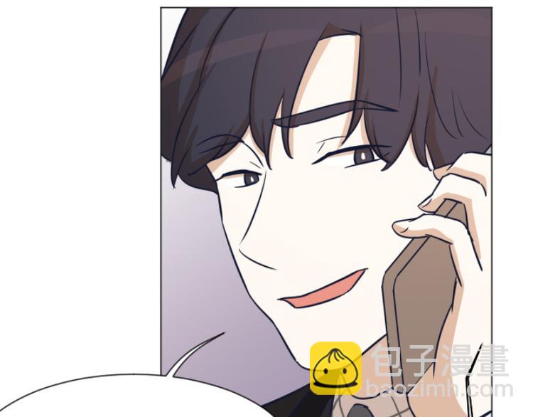 第41话 你不准夜宿在外60