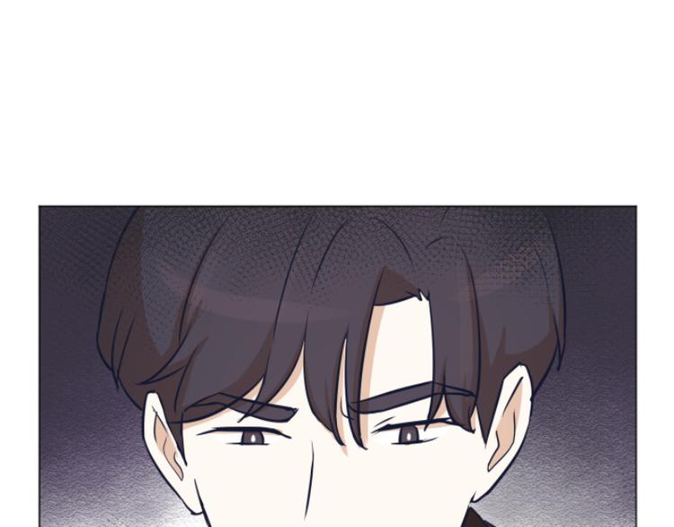 第41话 你不准夜宿在外75