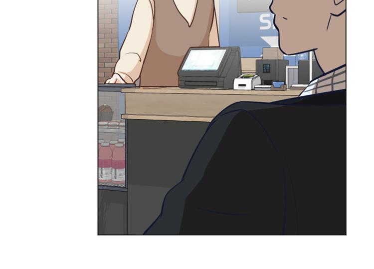 第42话 你真的喜欢怡索吗31